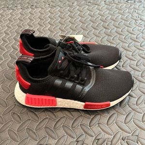 Adidas NMD